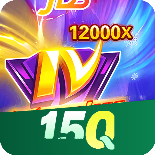 Logo Oficial 15Q Download