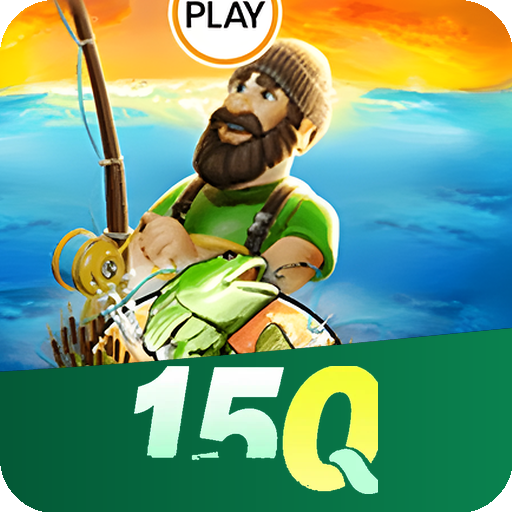 Fortune Rabbit Slot - RTP 97.1%