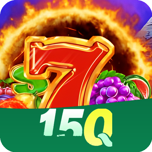 Fortune Dragon Slot - RTP 96.5%