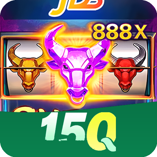 Sweet Bonanza Slot - RTP 96.5%