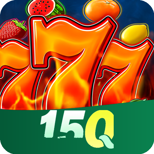 Mahjong Ways Slot - RTP 96.9%